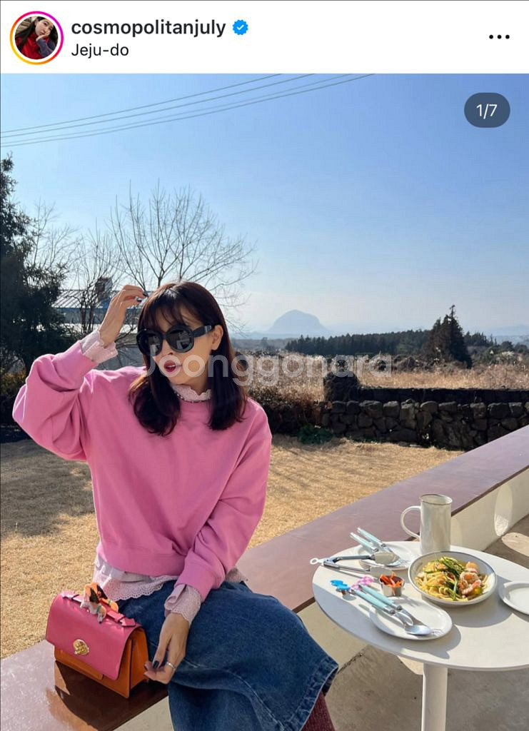 예지스 코스모폴리탄줄라이 얼추크랍탑--0