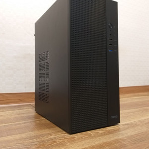 컴퓨터 데스크탑 pc