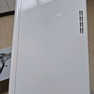 닌텐도 wii u 일본판