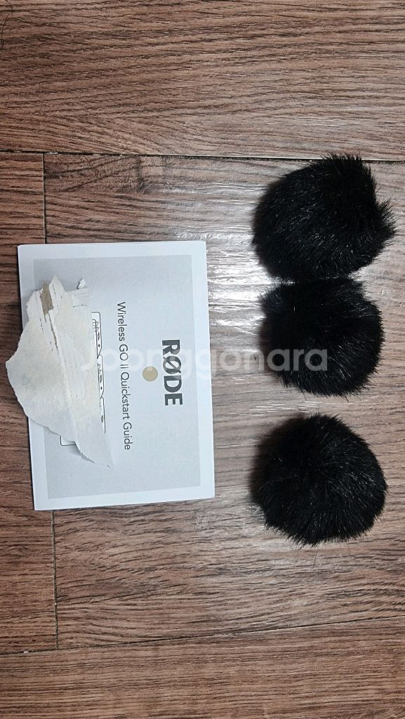인스타360 최상위모델 360도 카메라,마이크등 풀셋--5