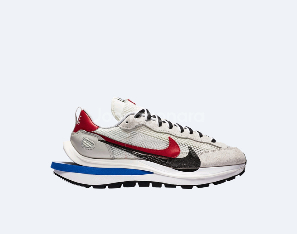 245 나이키 사카이 베이퍼와플 푸시아--0