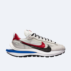 245 나이키 사카이 베이퍼와플 푸시아