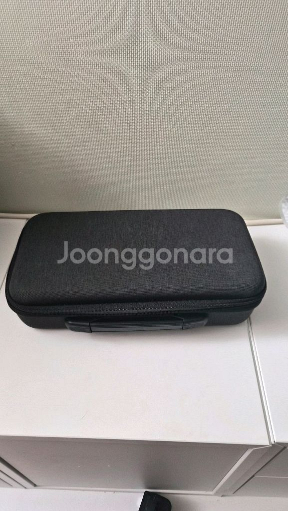 애플 맥 미니 M4 Pro 24GB/512GB--3