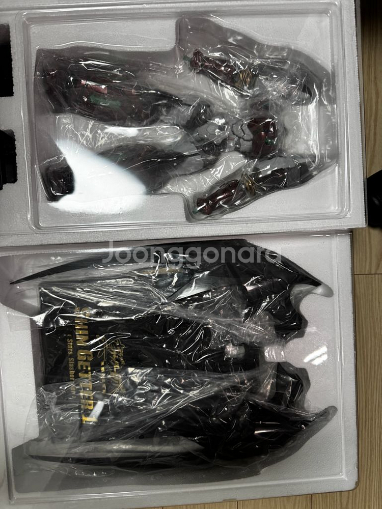 ccs진겟타 슬레셔--2