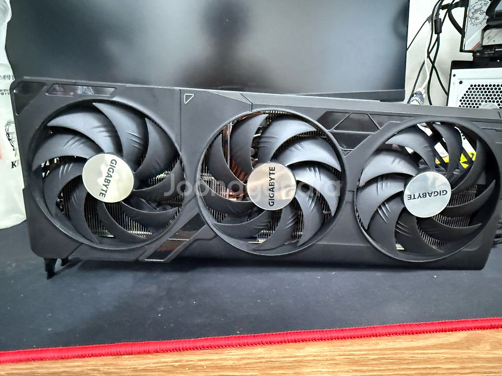 RTX 4080Super--0