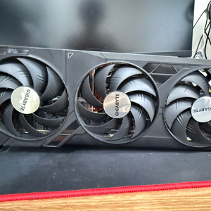 RTX 4080Super