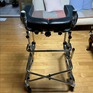 삼원스카이 성인용 보행기/워커 SKB-110W