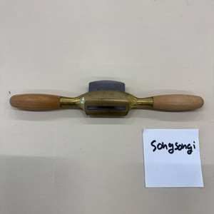 리넬슨 스포크 쉐이브 20만원에 판매합니다