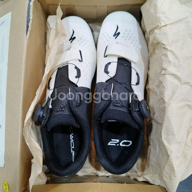 스페셜 토치2.0--0