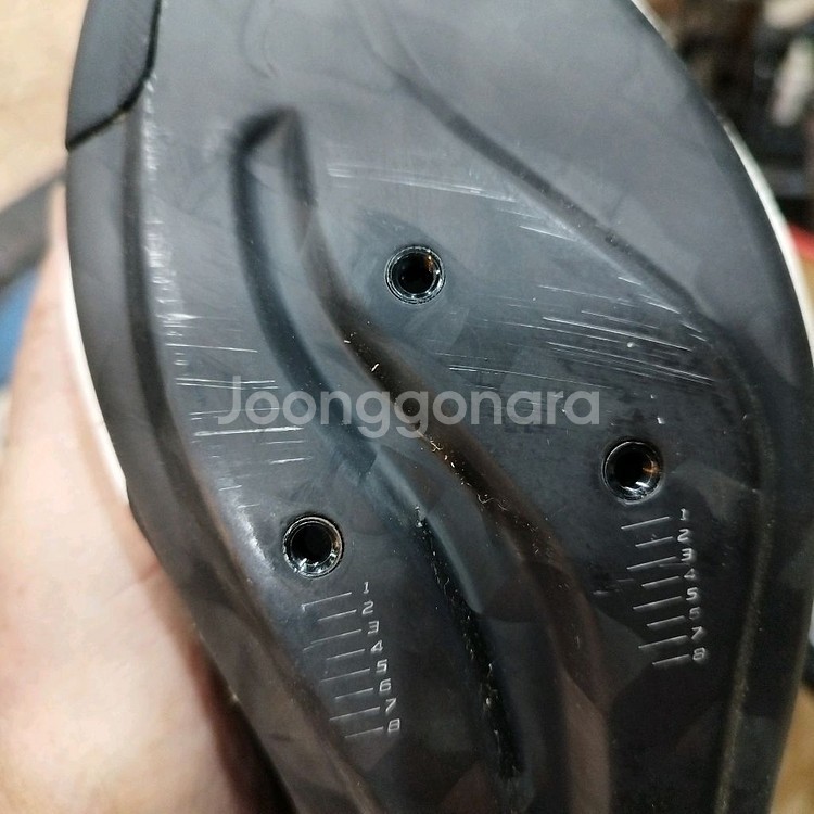 스페셜 토치2.0--3