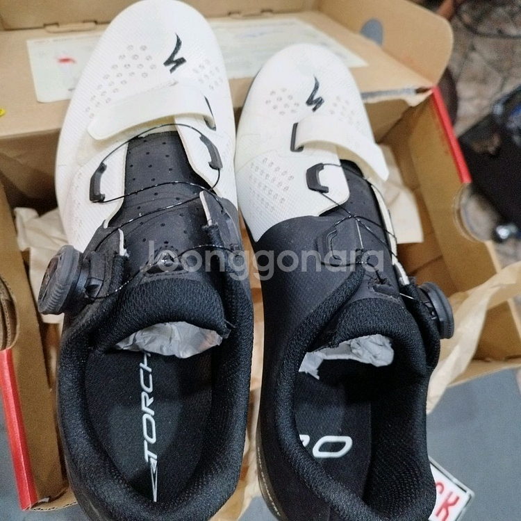 스페셜 토치2.0--2