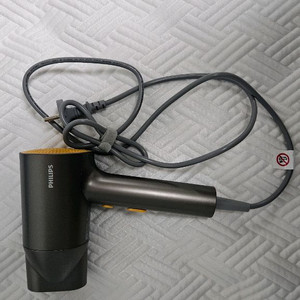 필립스 드라이기 BHD321