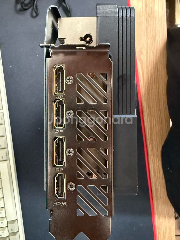 RTX 4080Super--2