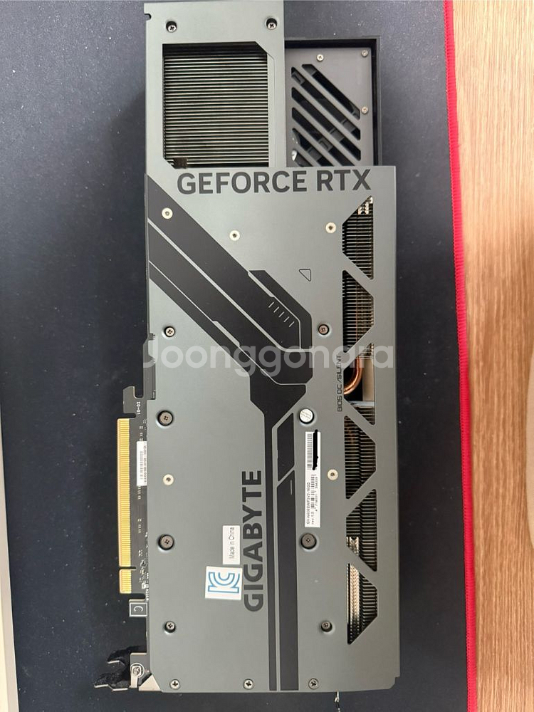 RTX 4080Super--6