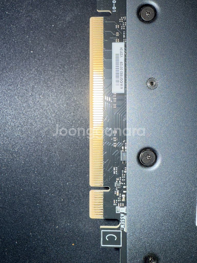 RTX 4080Super--5