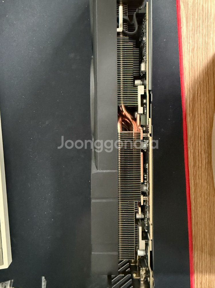 RTX 4080Super--7