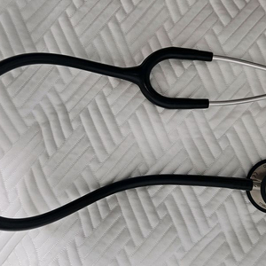 리스터 듀플렉스 2.0 청진기 새상품