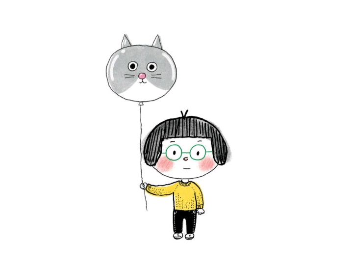 프로필 이미지