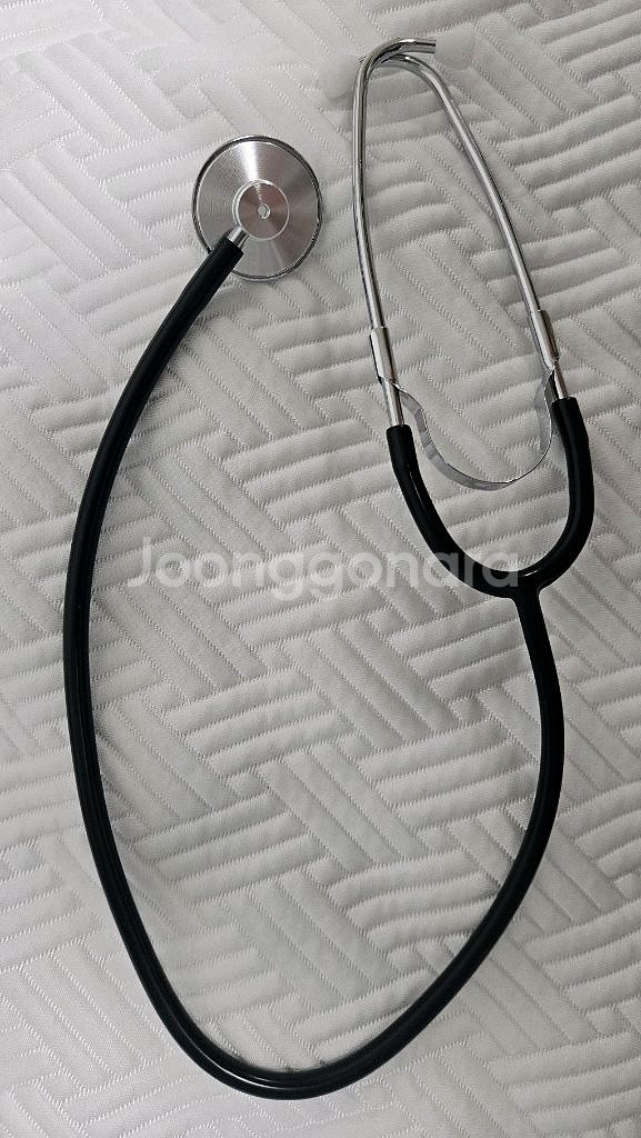 청진기--1