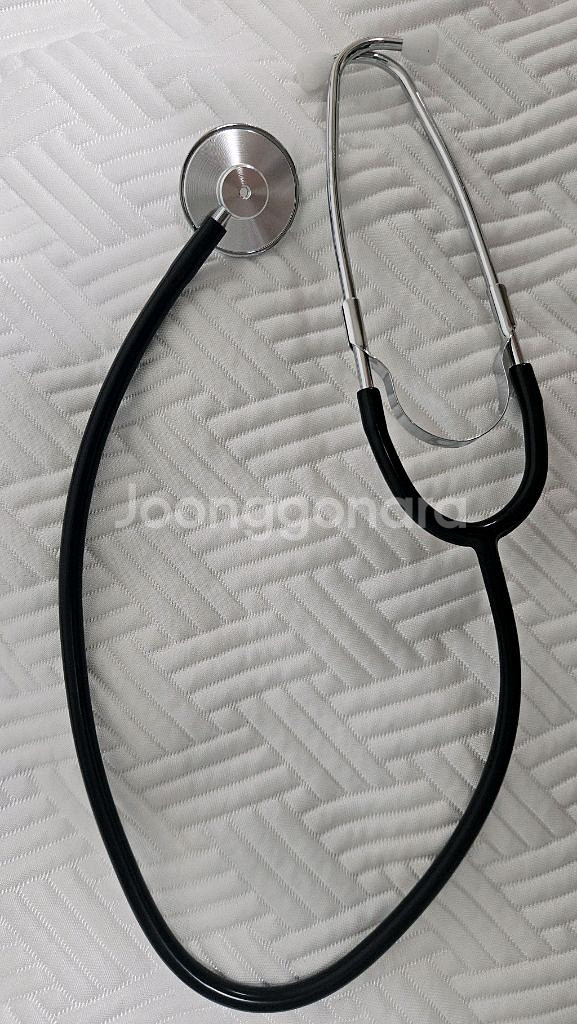 청진기--2
