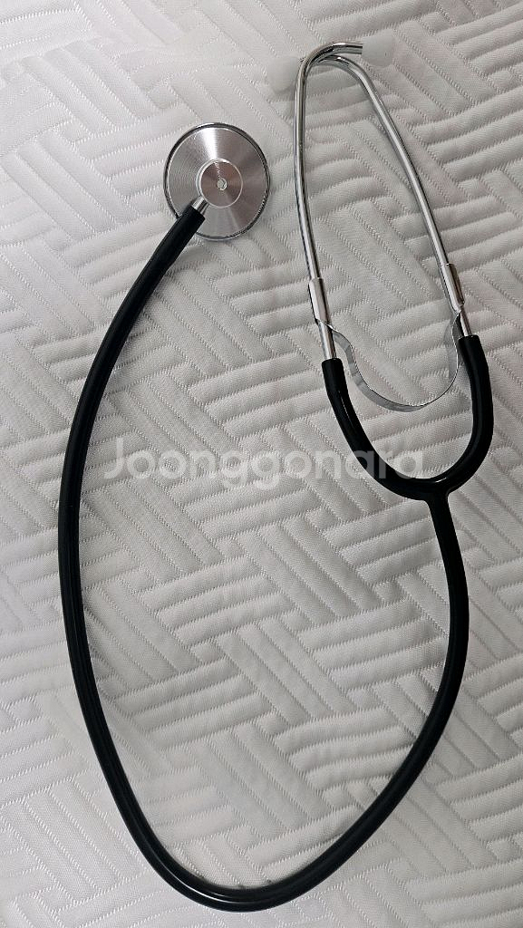 청진기--3