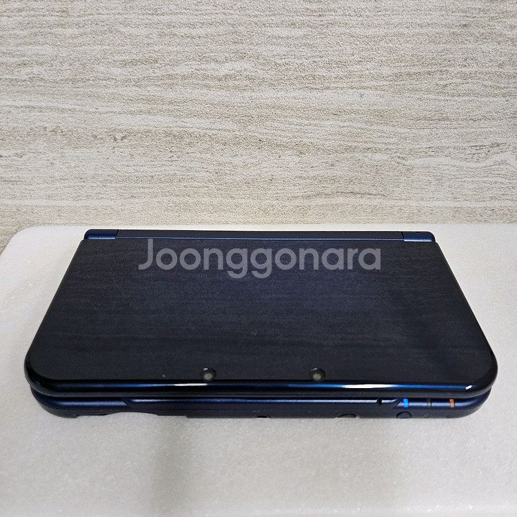 닌텐도 3ds 뉴큰다수--0