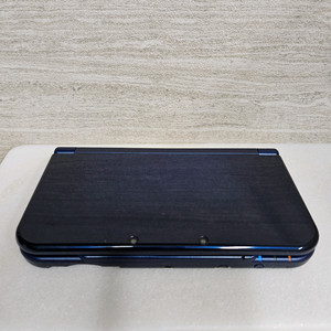 닌텐도 3ds 뉴큰다수