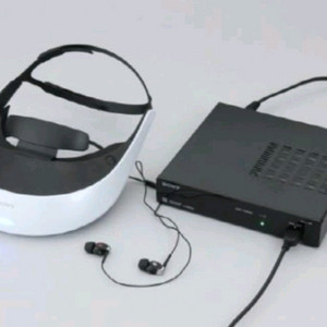hmz-t2