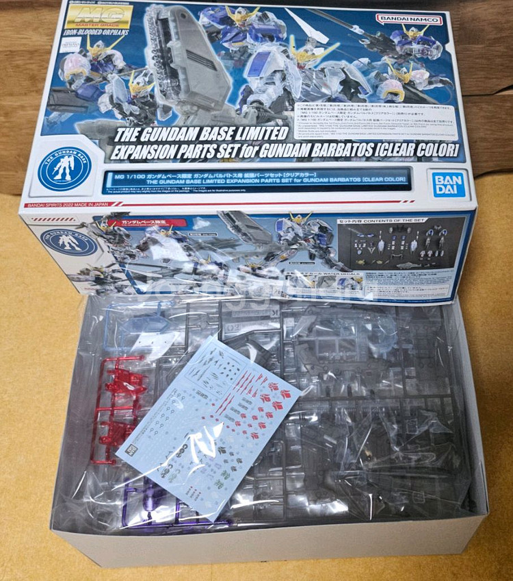 mg 건담 미조립, 가조립 팝니다--0