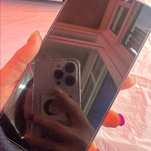 아이폰12프로 256GB