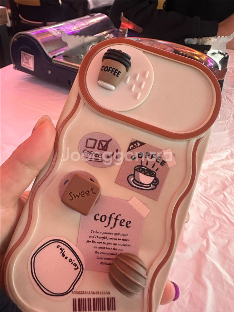 아이폰12프로 256GB--7