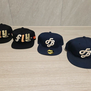 GOOGIMS/FUBU 모자(스냅백) 일괄 판매합니다
