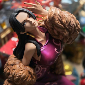 UA 핸콕, 나미, ZM 레베카 노박스 일괄 판매합니다