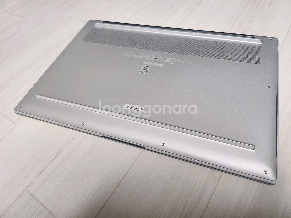 ASUS 젠북 S16 OLED UM5606W--4
