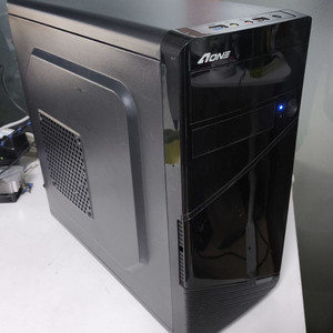 (개인) i5-4690 16g gtx750ti 컴퓨터