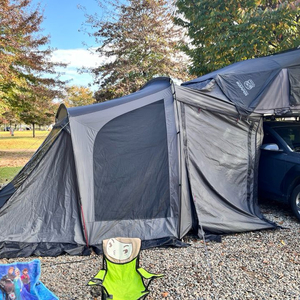 루트팝텐트 아이캠퍼3.0 스카이캠프3.0 팔아요