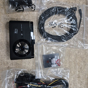 아이나비 블랙박스 판매(Z3000,FXD500