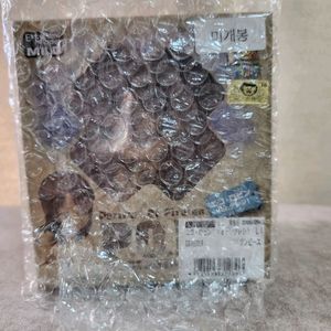 원피스 메가하우스 POP 니코로빈피규어