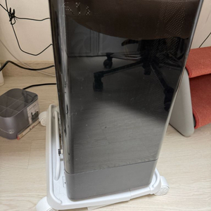 인텔 i5-14400 조립식 컴퓨터 32GB