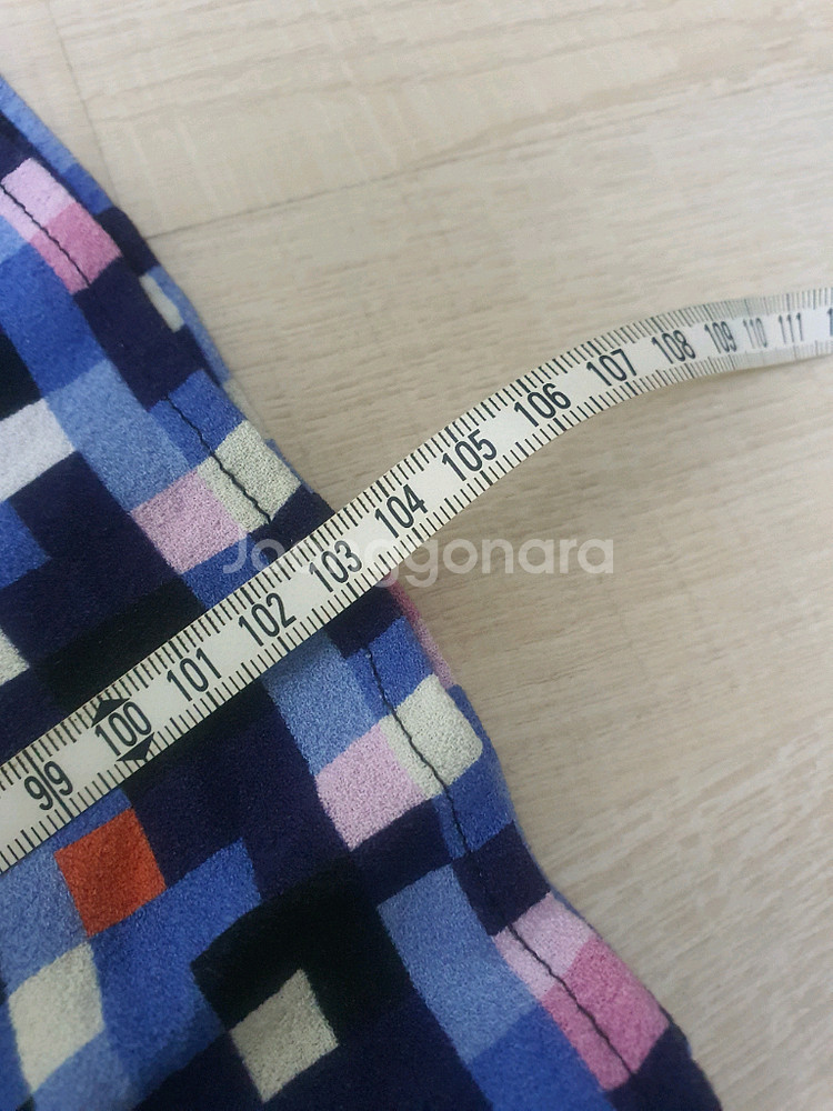 12Y8Y 마르니키즈 원피스--6