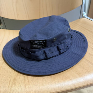 팔라스 버킷햇 surplus rs boonie s/m
