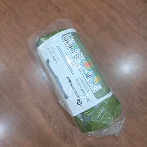 씨투써밋 캠프 매트 SI RG RT WD 자충매트
