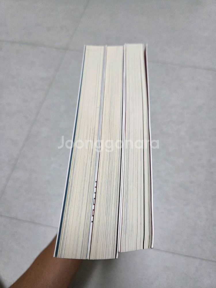 [책] 처음 읽는 일본사, 중국사, 미국사--4
