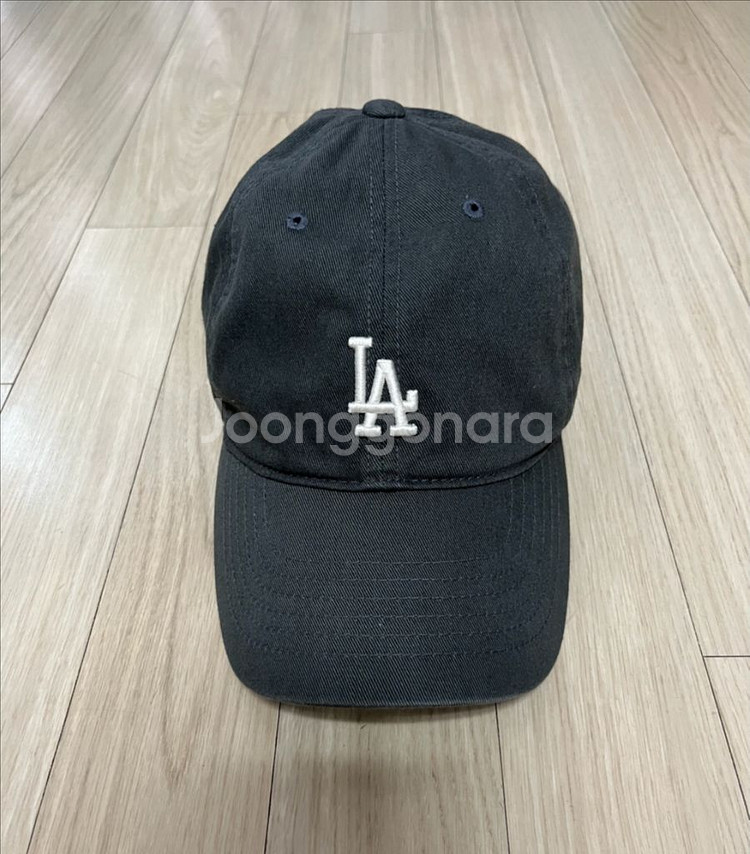 엠엘비 모자 엠엘비 la 모자--0