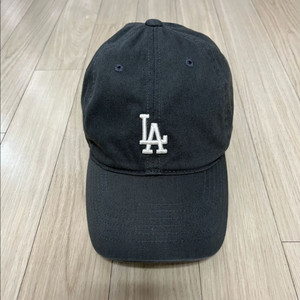 엠엘비 모자 엠엘비 la 모자