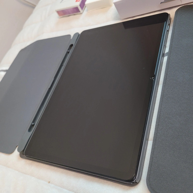 레노버 샤오신 패드 2024 풀세트--1