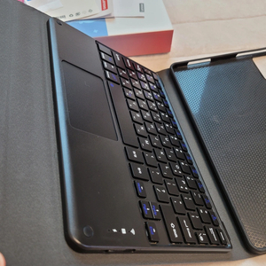 레노버 샤오신 패드 2024 풀세트