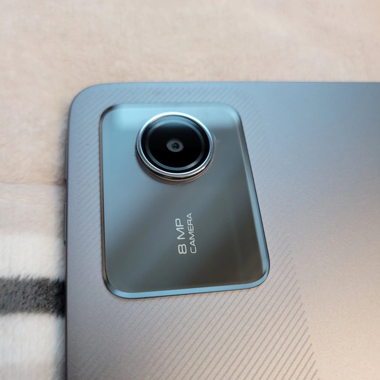 레노버 샤오신 패드 2024 풀세트--8