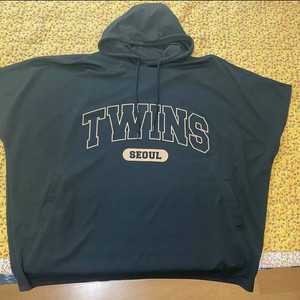 lg트윈스 엘지트윈스 아이싱 티셔츠 팝니다