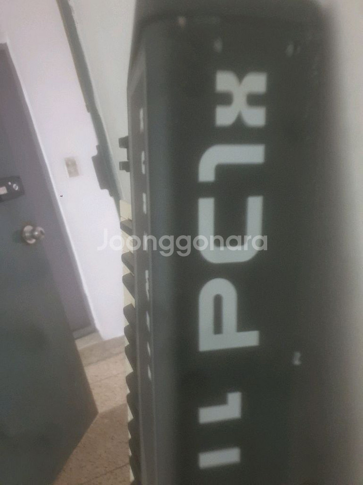 커즈와일 전자키보드 (KURZWEIL PC1X) 판매--1